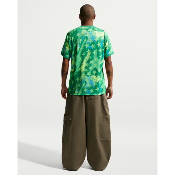 美国队 2026 门将球迷版男款 (可定制)